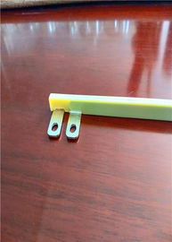 China Elektro-Mobil-Sammelschiene-Metall-PWB-Brett-Cu mit FR4, langes Berufsleben Fournisseur