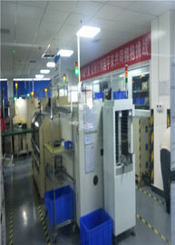 China Leistungselektronik-Metall-PWB-Brett-Motorantrieb-Sammelschiene-Inverter-PWB-Wind-Energie-Sammelschiene Fournisseur