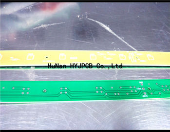 Rohs/ISO9001 Cem 1 PWB-Material KB ZD FR4 sondern PWB-Hersteller aus Fournisseur