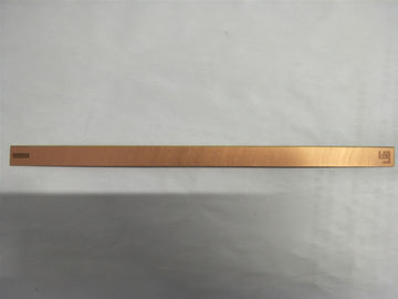 2.0MM CEM 1 PWB 2/0 Unze-Schaltersteuerungs-Leiterplatte Manufacturera Fournisseur