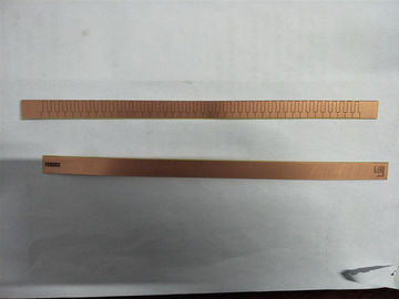 FR4 CEM 1 Aluminium-PWB-/Signal-Generator-PWB-0.6mm Brett-Stärke Fournisseur