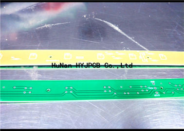 2.0MM CEM 1 PWB 2/0 Unze-Schaltersteuerungs-Leiterplatte Manufacturera Fournisseur