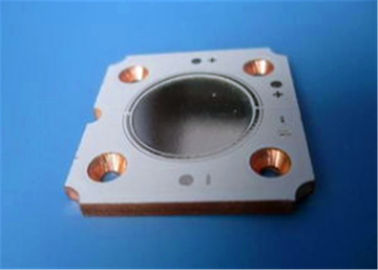 Des Nanowatt-Delta-ESR-48/30D Gleichrichter-Modul-Delta DC-Stromversorgung Metallkern-Brett-48V 100A Fournisseur