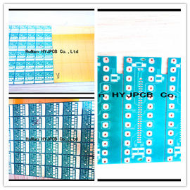 Elektrisches Pcbs-Neuwagen-Ladestations-PWB-Metall-PWB-Brett Eigenschaften PWBs mechanisches. Fournisseur