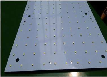 PWB-Kupferkern-PWB der hohen Leistung/Electric Power-PWB-Halbleiter-Modul Fournisseur