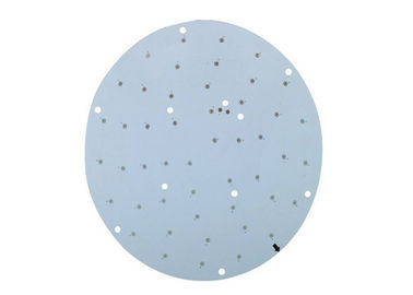 LED-DownLight Aluminium-Kundenbezogenheits-Legende PWB-Brett-MCPCB AluminiumBase Fournisseur