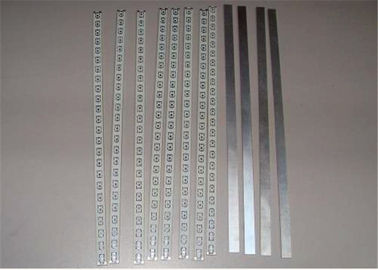 Mechanisches Eigenschaften Pcbs-Neuwagen-Ladestations-PWB-Metall-PWB-Brett elektrisches PWB Fournisseur