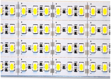 Cu niedriges PWB-Kupfer-PWB-Brett-schwere Kupfer-PWB-Kupfer-Leiterplatte PWB-MCPCB New Energy Fournisseur
